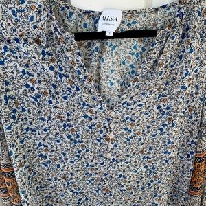 Misa shirt